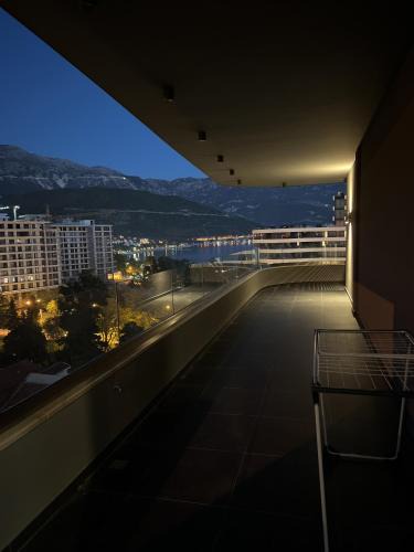 Gospostina Apartment | Royal Residence Apartment