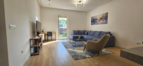 Donje Polje Apartment | ROYAL Residences