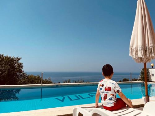 Ulcinj Apartment | Rozana Rooms