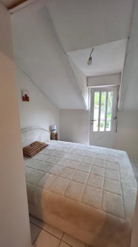 Klinci Apartment | Safari Luštica