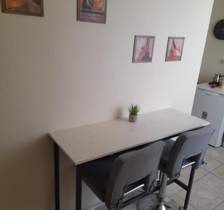 Kavala Apartment | sakis apartment 2 -4th floor