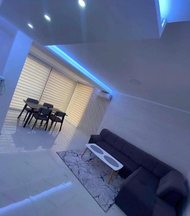 Bar Apartment | salibasic apartmani