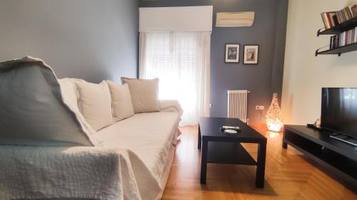 Nafplion City Centre Apartment | Sandy's apartment