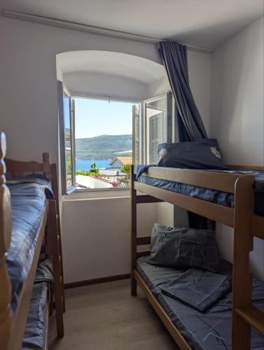Bijela Hostel | Sanrise Hostel