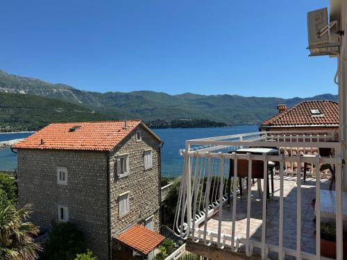 Old Town Apartment | Santa Maria - Old Town Apartment