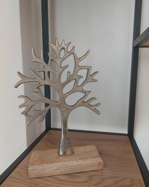 Ioannina Apartment | Santa Marina 3