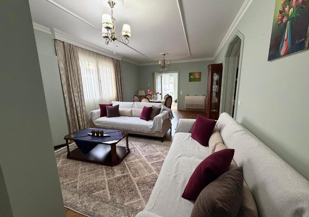 Sarande Apartment | Saranda 6 Villa