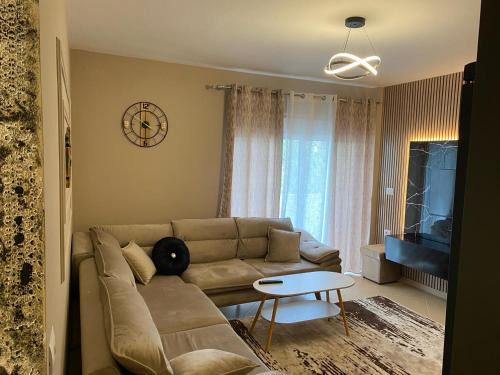 Elbasan Apartment | Saranda Apartment