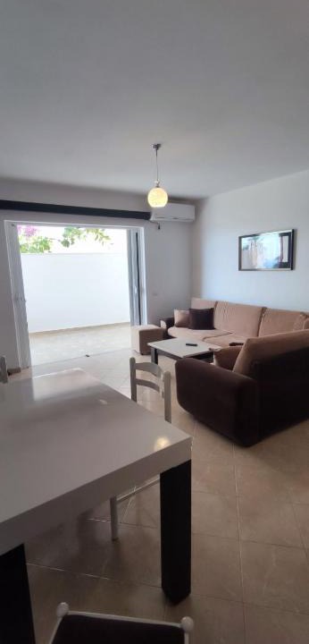 Sarande Apartment | SARANDE Holiday wifi