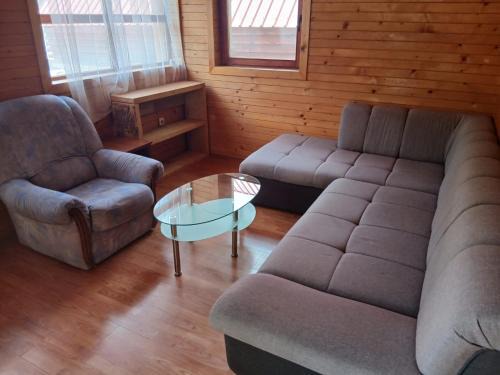 Savnik Apartment | Savnik moutain appartement