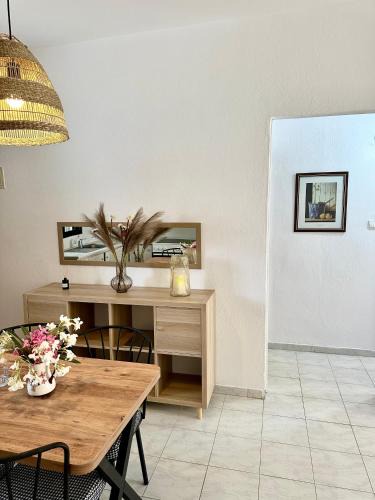 Polichrono Apartment | Sea La Vie - Premium