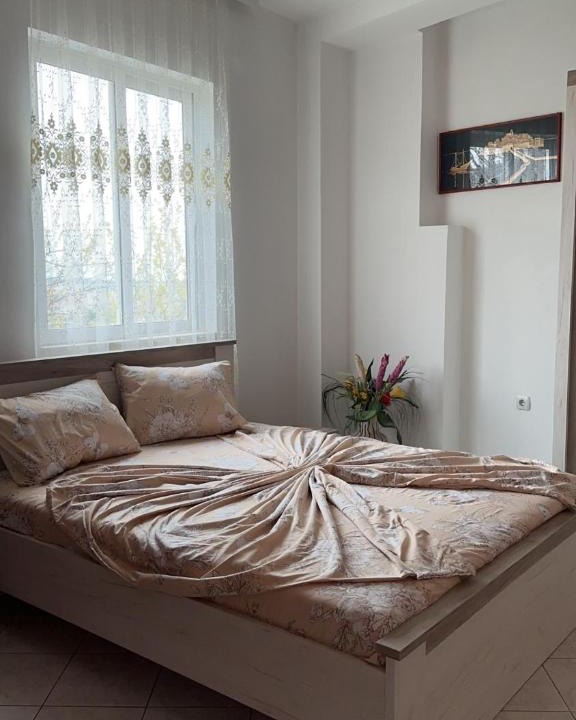 Ulcinj Apartment | Sea