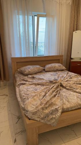 Ulcinj Apartment | Sea
