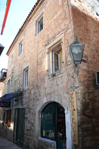 Old Town Apartment | Sea Paradise Apartment