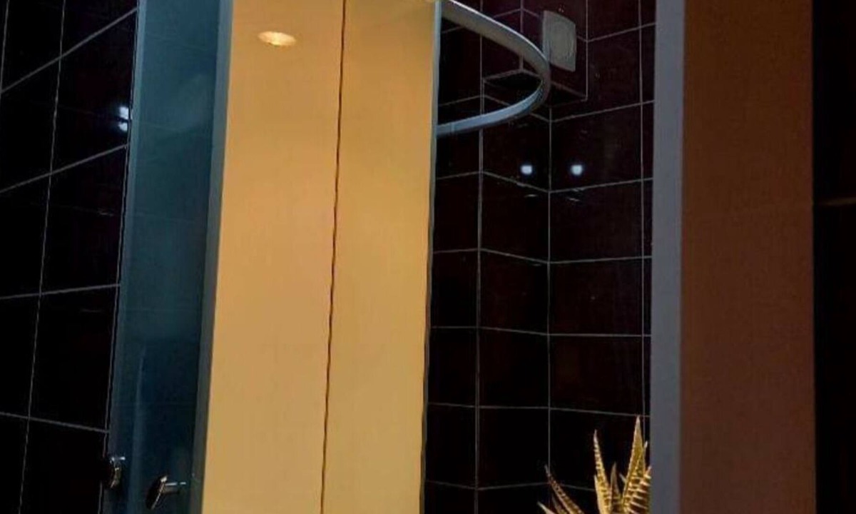 Seoca Apartment | Sea View Apartment