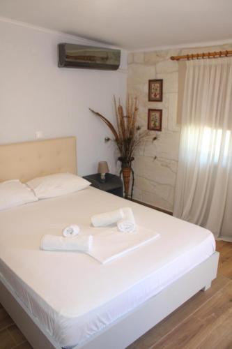 Kallithea Apartment | Seaside Dream Kallithea