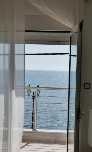 Makrigialos House | Seaside Stay Makrygialos