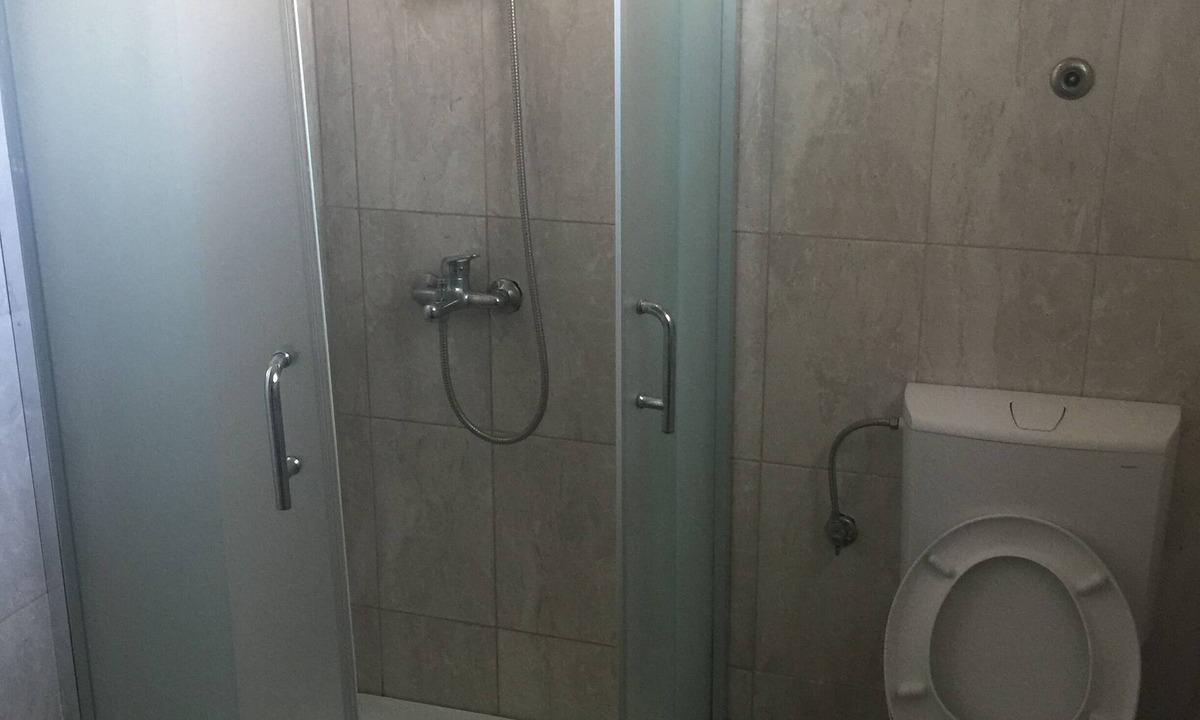 Ulcinj Apartment | Seastar apartments the place where the sun always shine