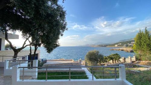 Utjeha Apartment | SeaStar Eco Villa