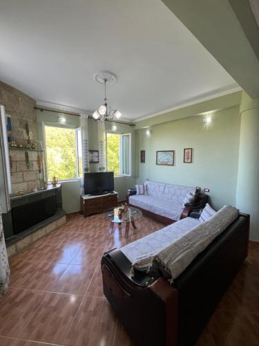 Albania Apartment | Selim Guesthouse 2