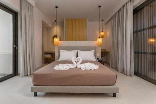 Agrilia Hotel | SERENITY LUXURY HOTEL AGRILIA