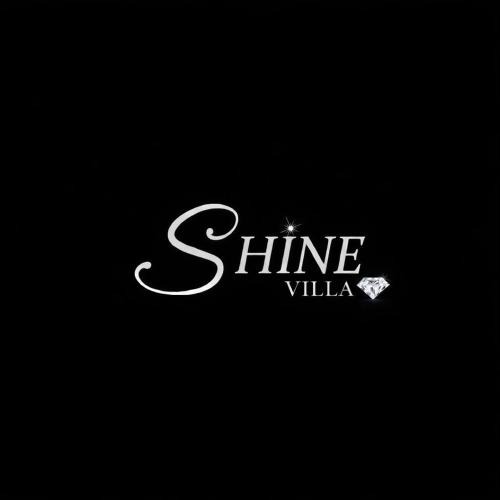 Krstac Villa | Shine villa