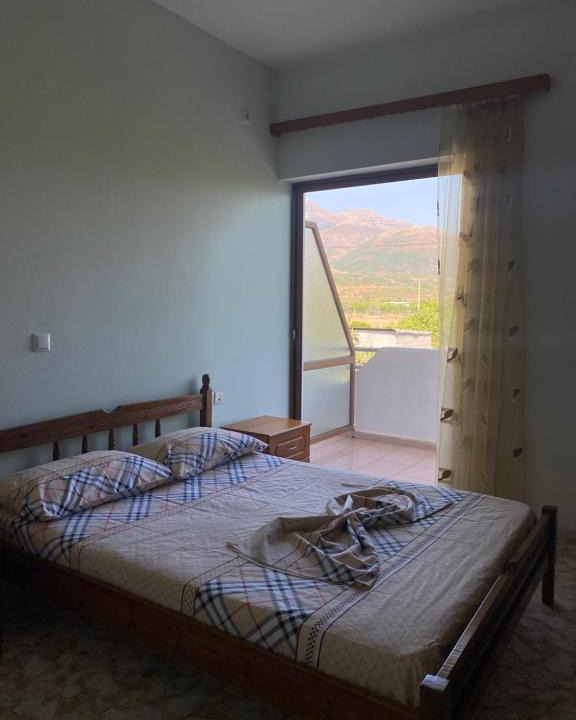 Bajkaj House | Shuko Village House