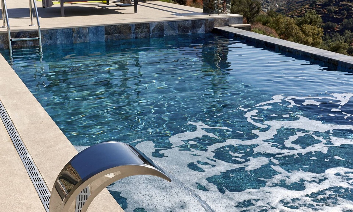Apollonia Hotel | Sigma Residences Boutique Hotel