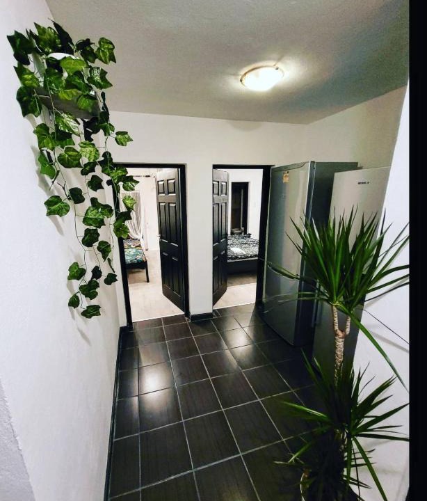 Prcanj Apartment | Siren Apartment