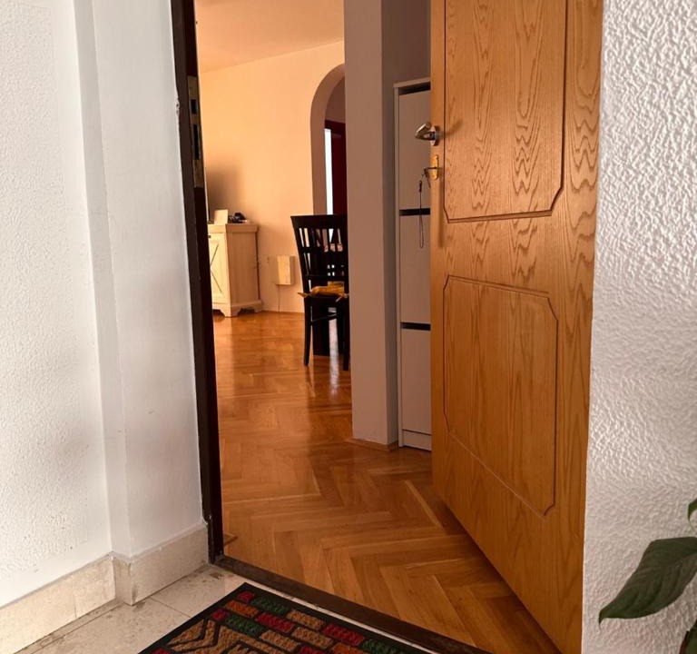 Skaljari Apartment | Sirius Apartment