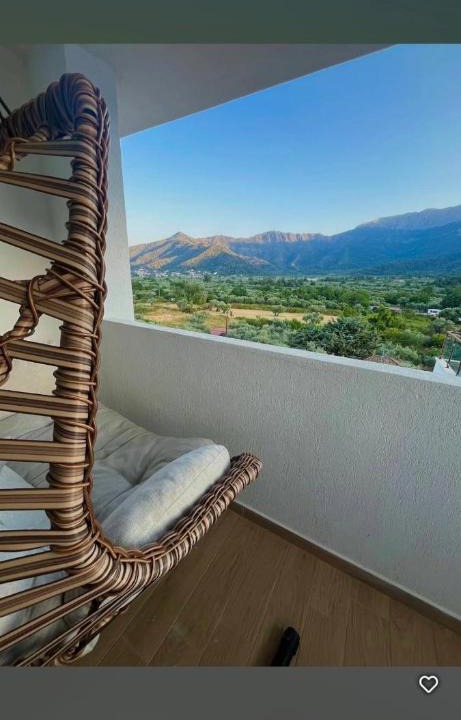 Golden Beach House | Smaragdos Thassos Boutique Suites