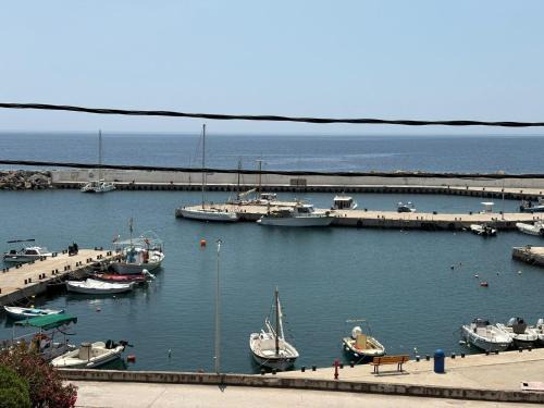 Agia Ermioni Apartment | SMYRNA HOMES ASTRONOMi