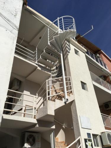 Canj House | Sobe Krin - Smestaj Canj