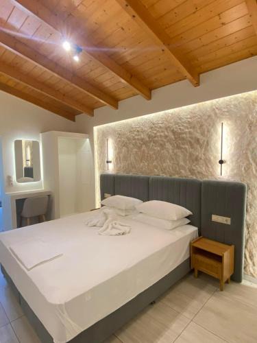 Paliki Bed & Breakfast | Sofi Hotel
