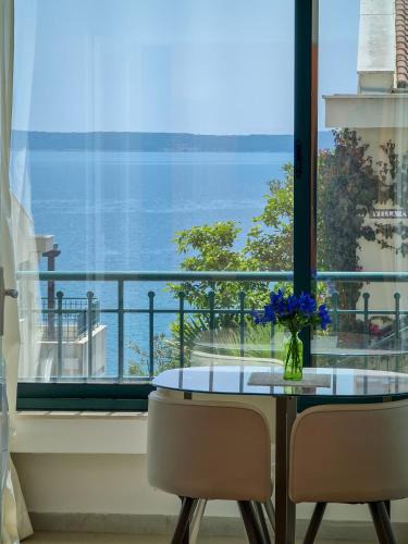 Herceg Novi Apartment | Sole Mio Apartment & Wellness