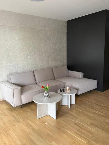 Babin do Apartment | Soliva Terrace Apartment