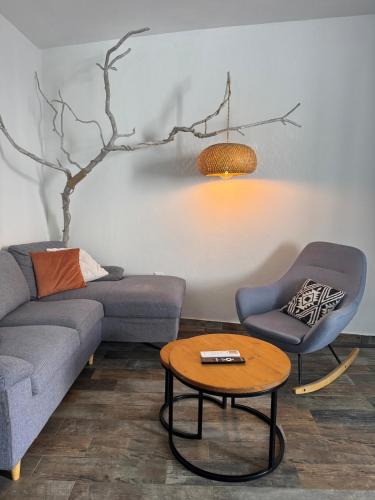 Trebesinj Apartment | Solletico