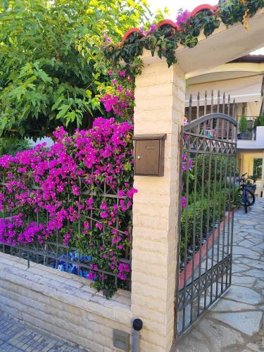 Flogita Apartment | SOLMAR HOUSE