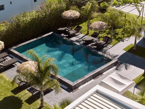 Agrilia Villa | Sonel Luxury Villa, a Family Retreat, By ThinkVilla