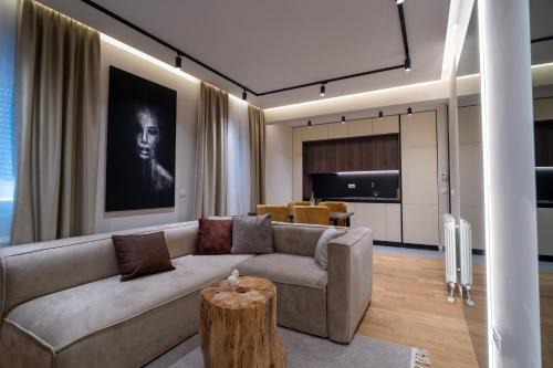Kolasin Apartment | Sonrisa Apartments Kolasin