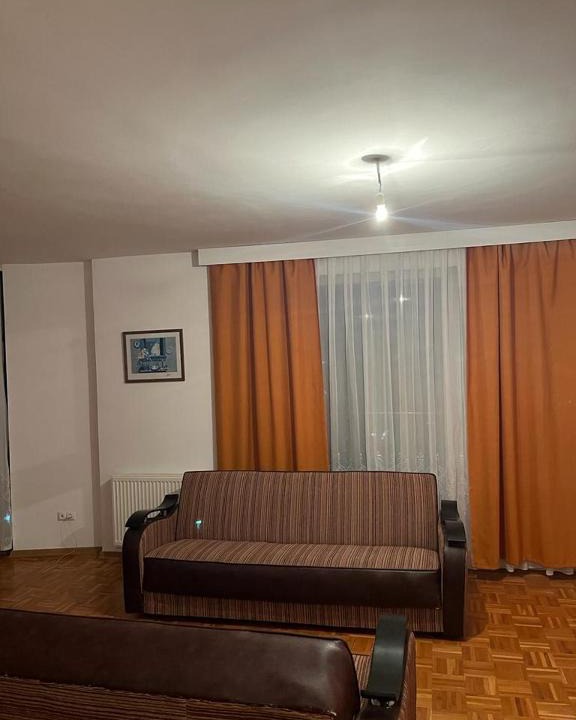Matiçan Apartment | Spacious fresh and sunlight Apartment