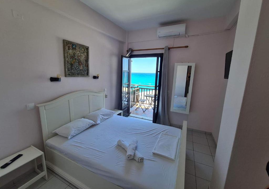 Agios Ioannis House | Special Delight