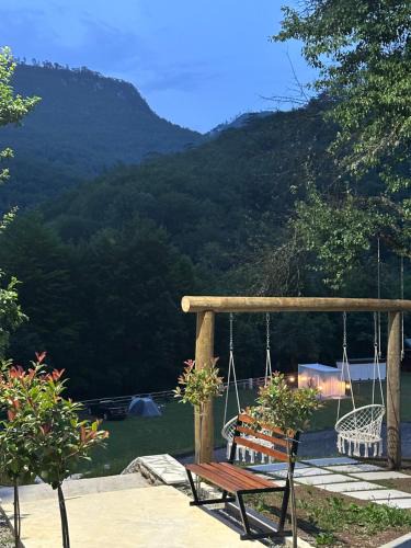 Montenegro Other | Srce Tare