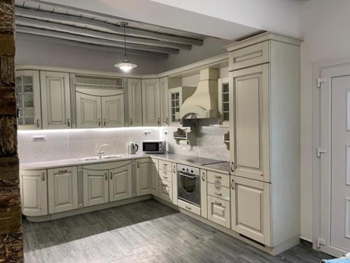 Vari House | "Stalia" beach house