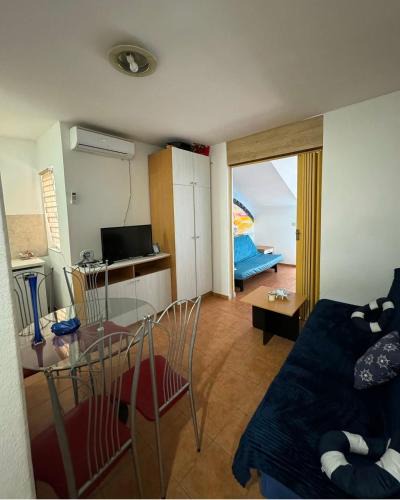 Babin do Apartment | Stan Budva