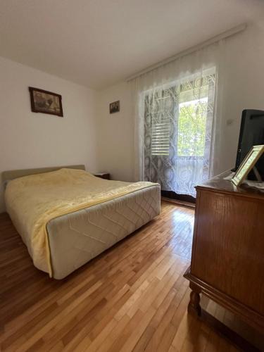 Savnik Apartment | Stan
