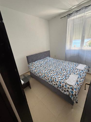 Pricelje Apartment | Stan