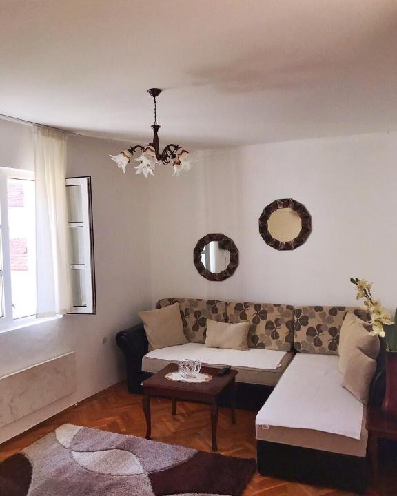 Old Town Apartment | Stan Stari Grad Budva