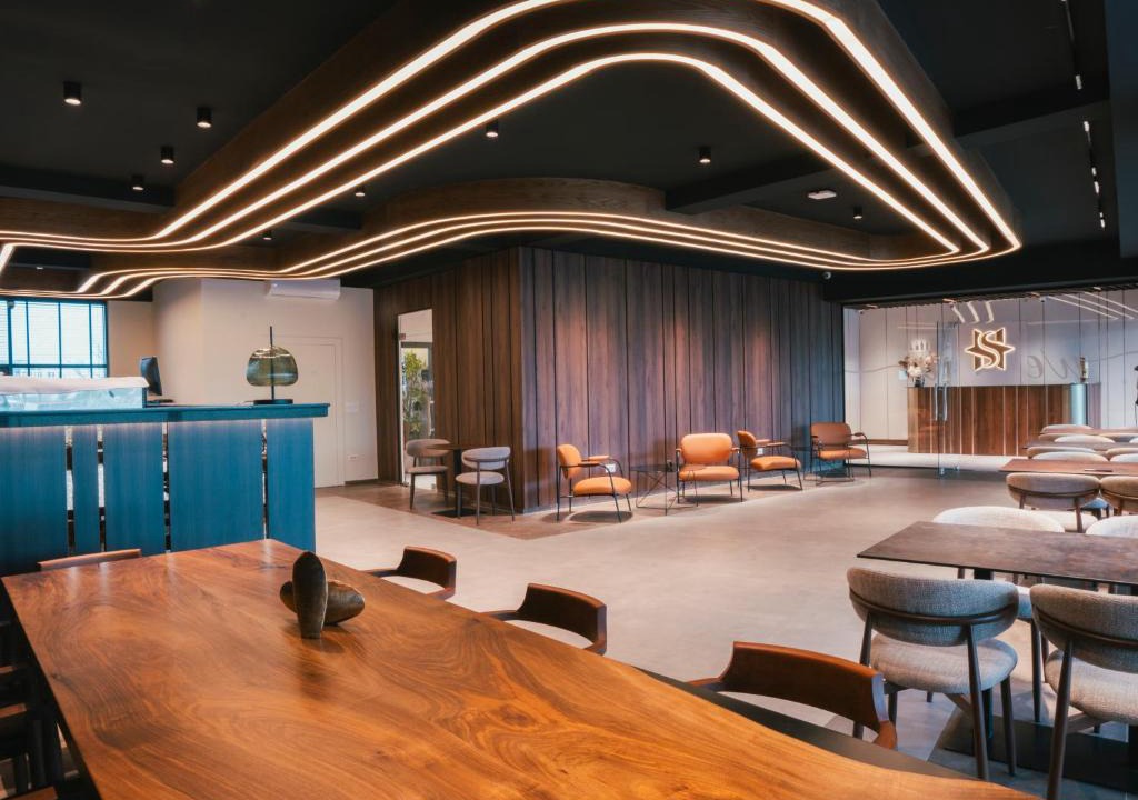 Çagllavicë Hotel | Star Hill Hotel
