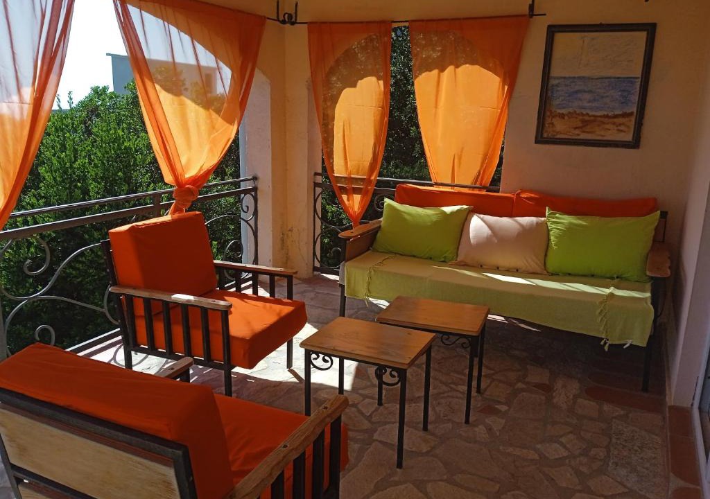 Krimovica Apartment | Star Home